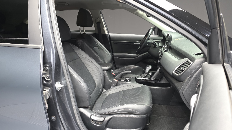car KIA Seltos id323253 photo #11
