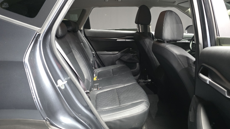 car KIA Seltos id323253 photo #12