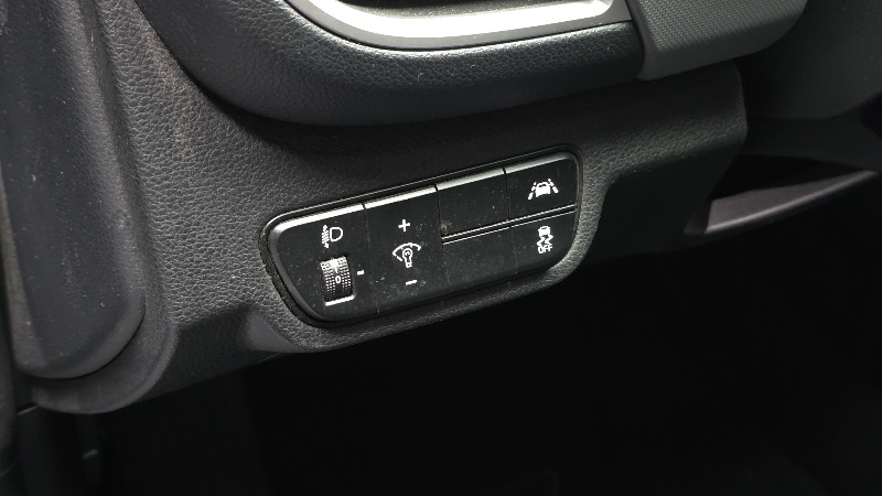 car KIA Seltos id323253 photo #19