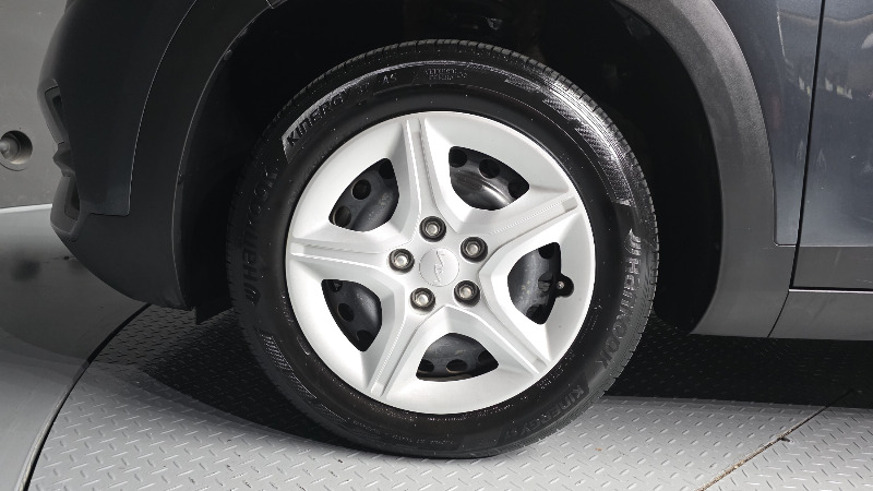 car KIA Seltos id323253 photo #5