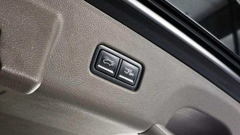 car KIA Carnival id323268 photo #17