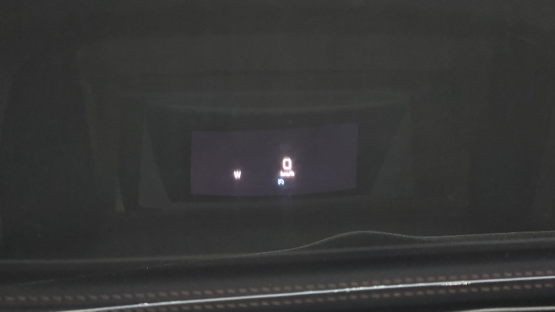 car Mercedes E-Class id323285 photo #17