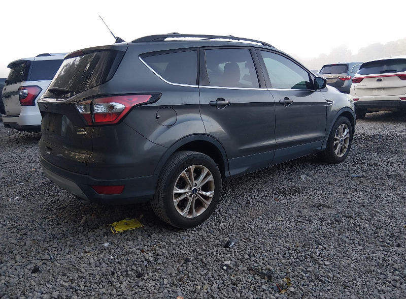 car Ford Escape id323335 photo #4