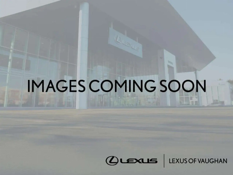 car Lexus NX Series id323495 main photo