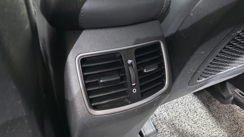 car Hyundai Tucson id323540 photo #28