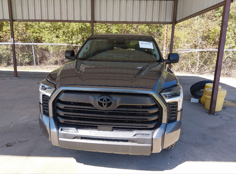car Toyota Tundra id323558 photo #12