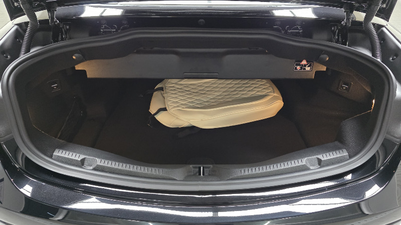 car Mercedes E-Class id323606 photo #16