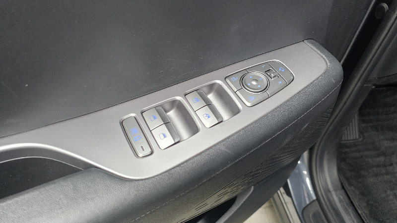 car Hyundai Palisade id323748 photo #14