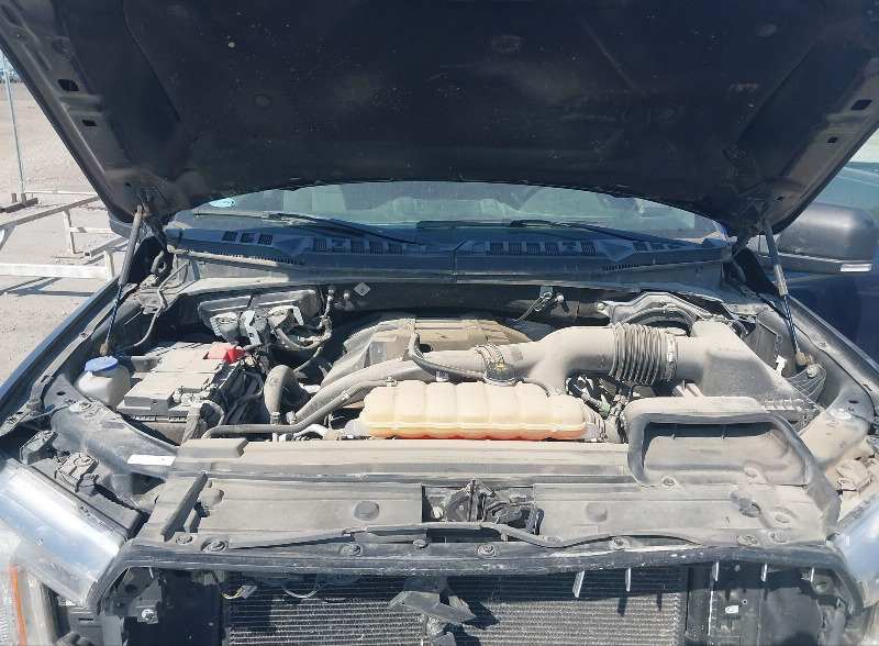 car Ford F-150 id323765 photo #10