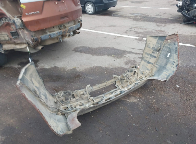 car Ford Explorer id323768 photo #12