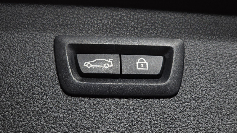 car BMW 2 Series id323797 photo #20