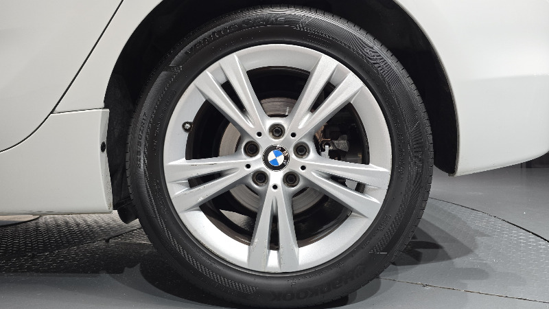 car BMW 2 Series id323797 photo #21