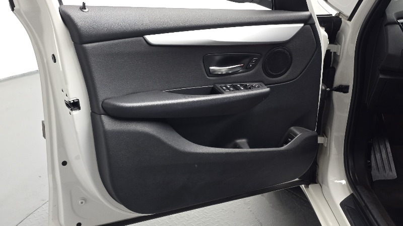 car BMW 2 Series id323797 photo #24