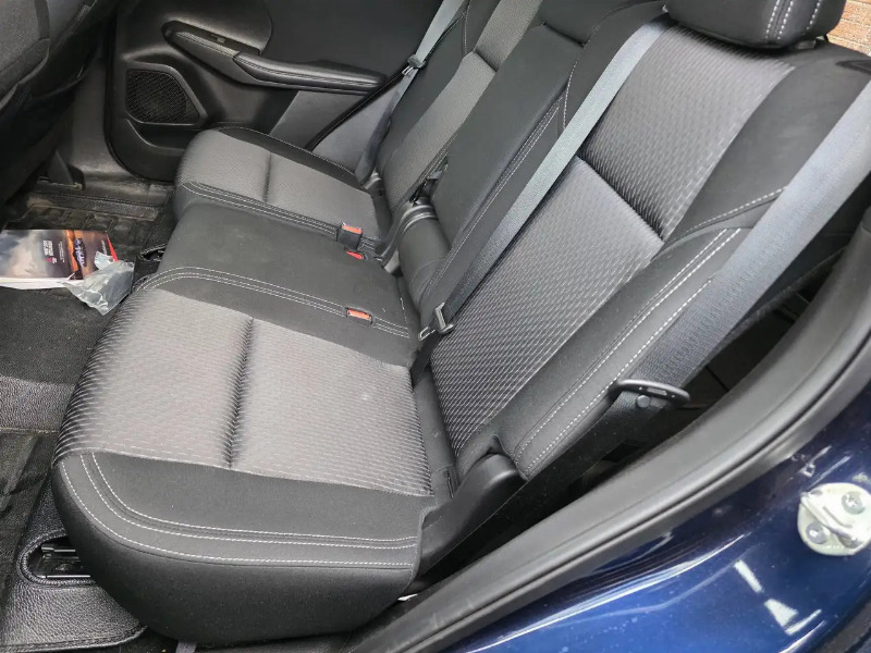 car Mitsubishi Outlander id323819 photo #2