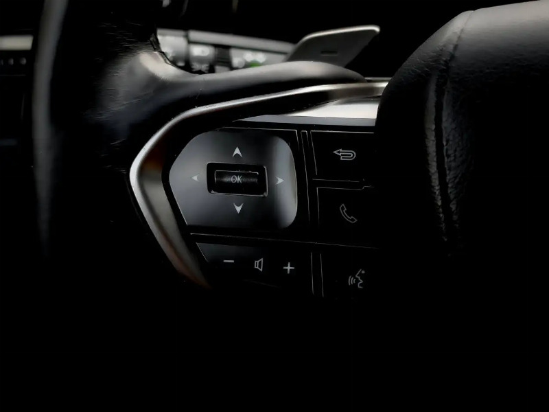 car Lexus NX Series id323880 photo #19