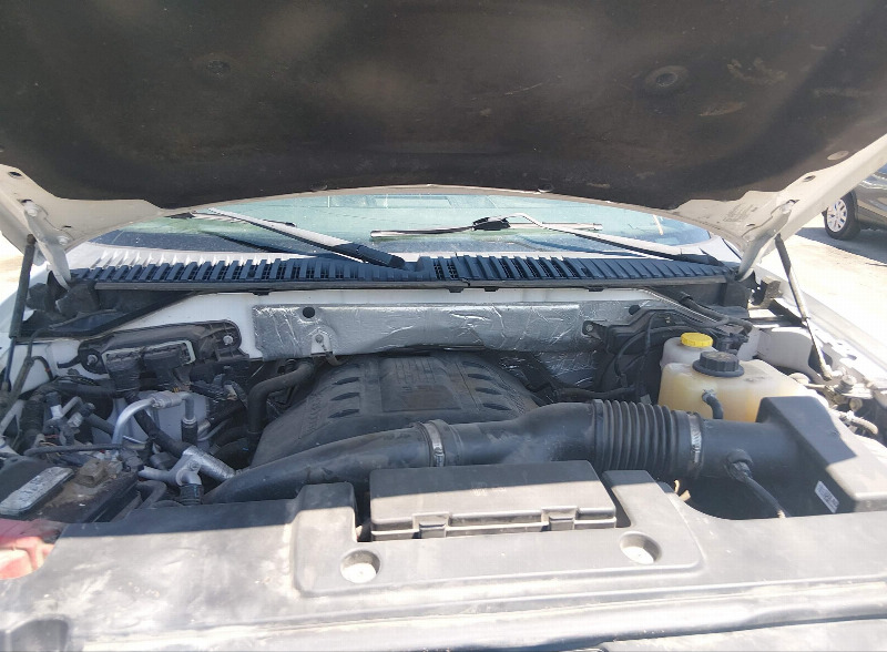 car Ford Expedition id323883 photo #10