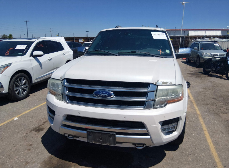 car Ford Expedition id323883 photo #12