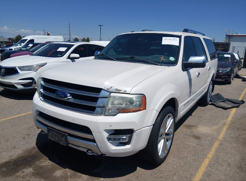 car Ford Expedition id323883 photo #2