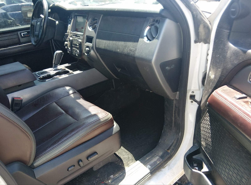 car Ford Expedition id323883 photo #5
