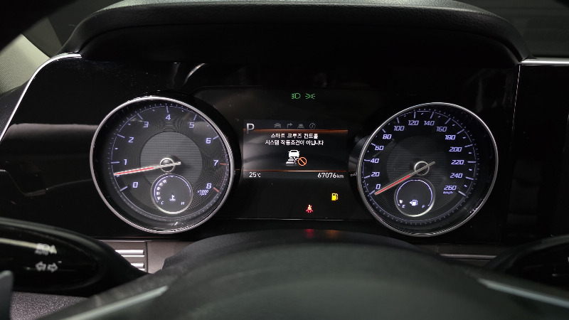car Hyundai Grandeur id323899 photo #8