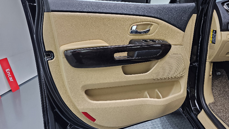 car KIA Carnival id324037 photo #24
