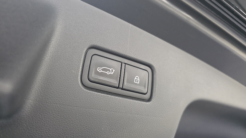 car Hyundai Palisade id324061 photo #16