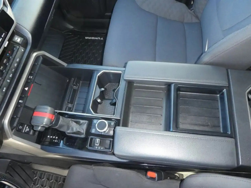 car Toyota Tundra id324084 photo #17