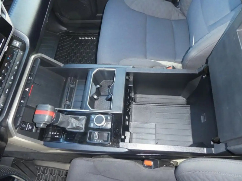 car Toyota Tundra id324084 photo #18