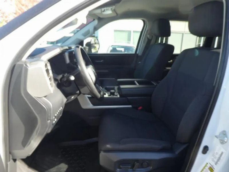 car Toyota Tundra id324084 photo #22