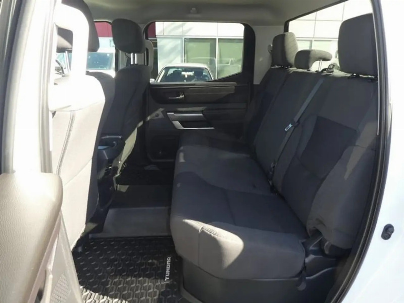 car Toyota Tundra id324084 photo #23