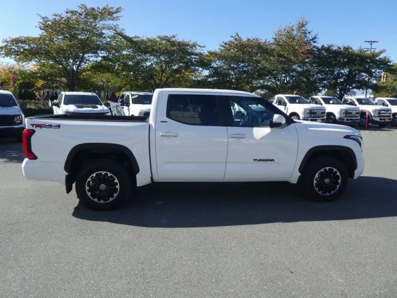 car Toyota Tundra id324084 photo #4