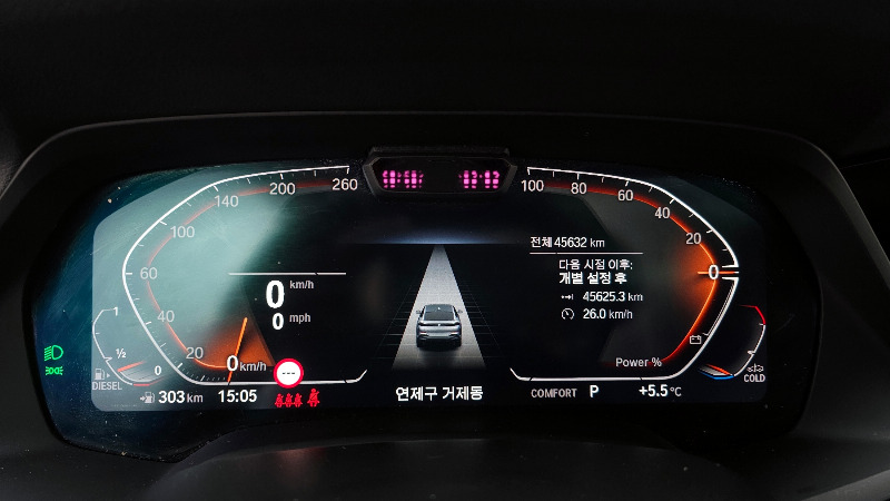 car BMW X6 id324137 photo #8