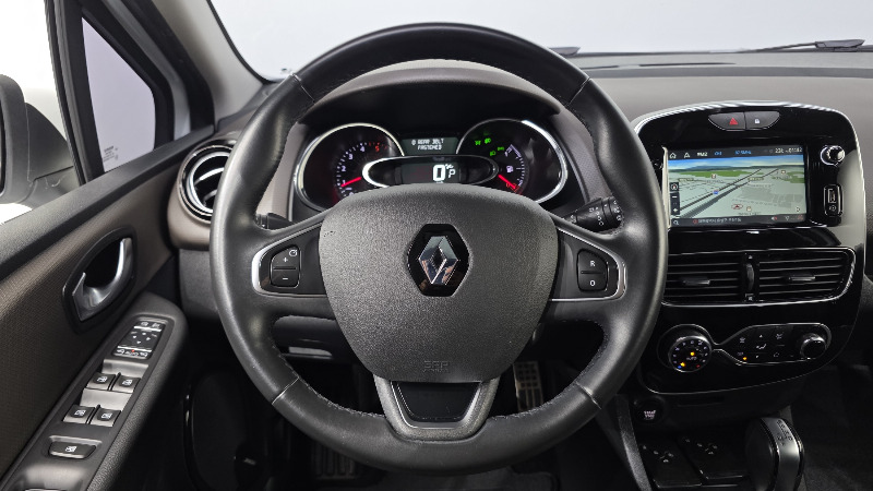 car Renault Samsung Clio id324138 photo #15