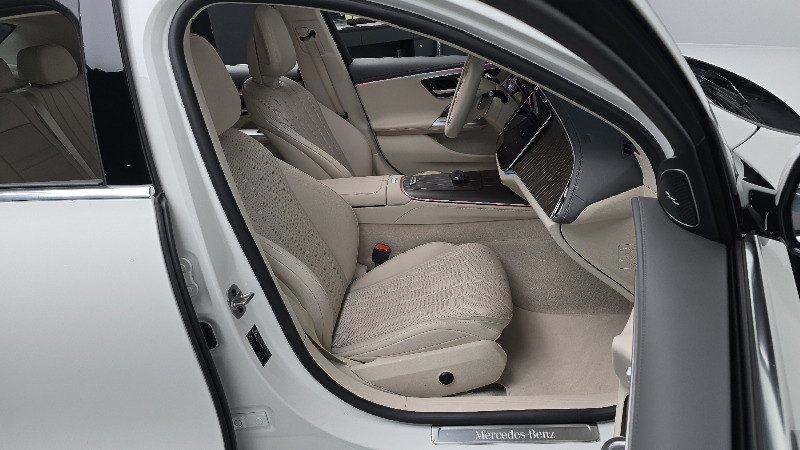 car Mercedes E-Class id324174 photo #26