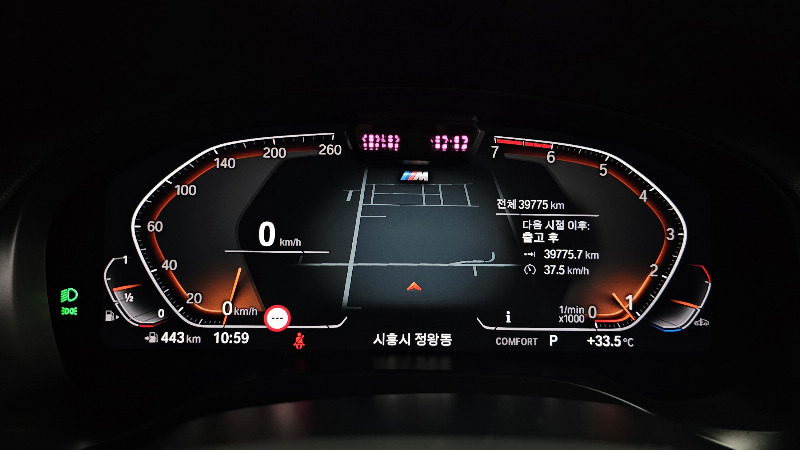 car BMW X3 id324346 photo #8