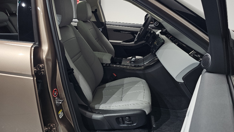 car Land Rover Range Rover id324371 photo #26
