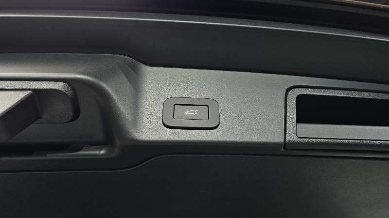 car Land Rover Range Rover id324371 photo #27