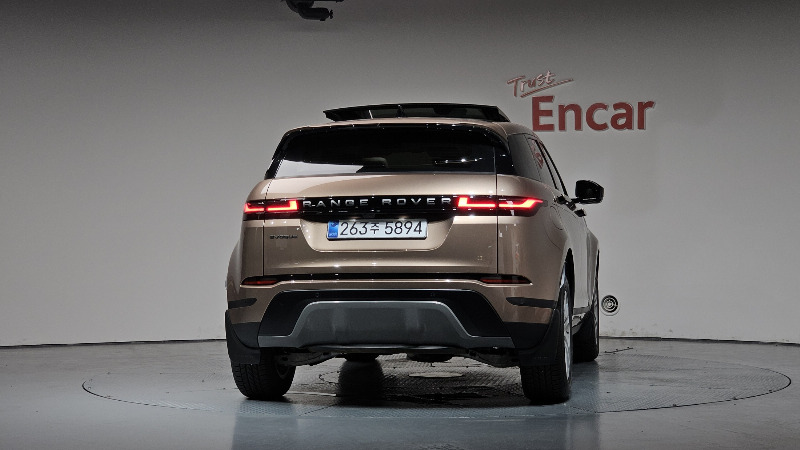 car Land Rover Range Rover id324371 photo #4