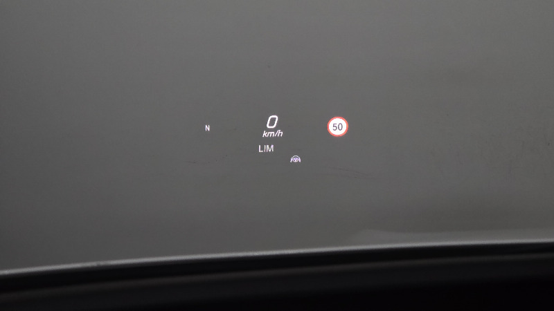 car Mercedes GLE id324378 photo #18