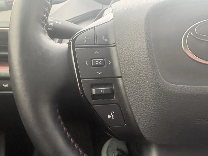 car Toyota Prius id324423 photo #11