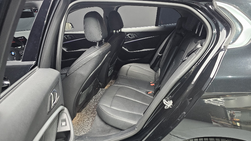 car BMW 1 Series id324428 photo #12