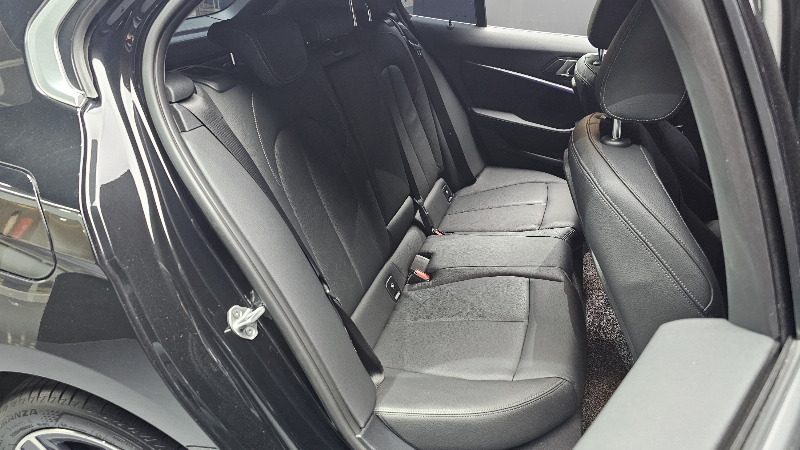 car BMW 1 Series id324428 photo #26
