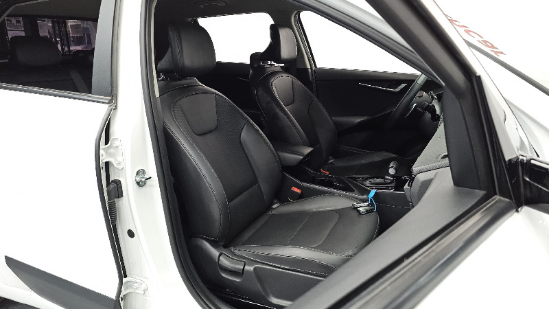 car KIA Niro id324444 photo #10