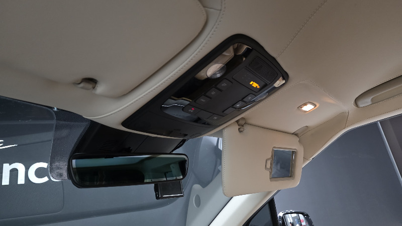 car KIA Carnival id324470 photo #29