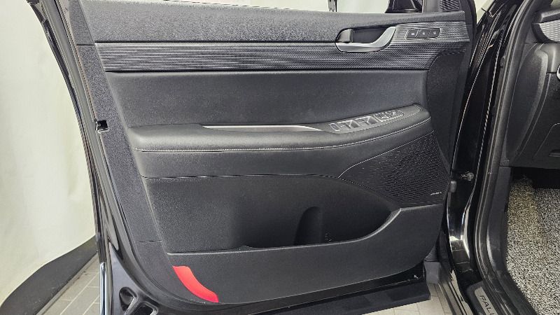 car Hyundai Palisade id324494 photo #24