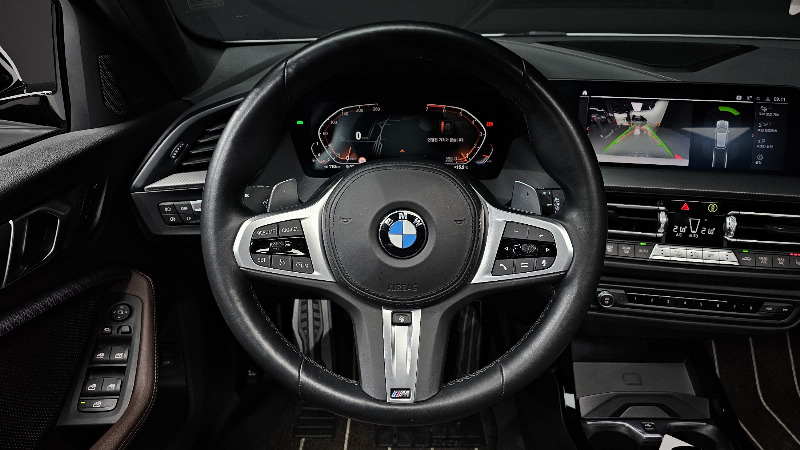 car BMW 1 Series id324523 photo #13