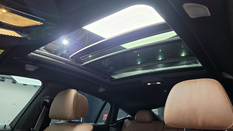 car BMW X6 id324539 photo #16