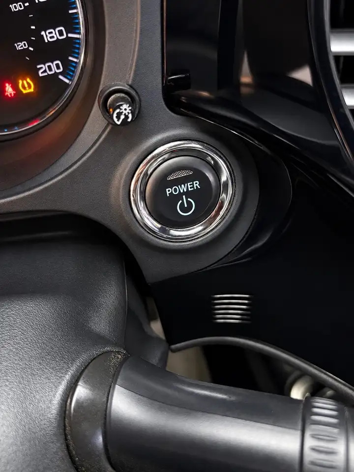 car Mitsubishi Outlander id324552 photo #8