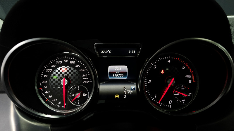 car Mercedes GLE id324597 photo #8
