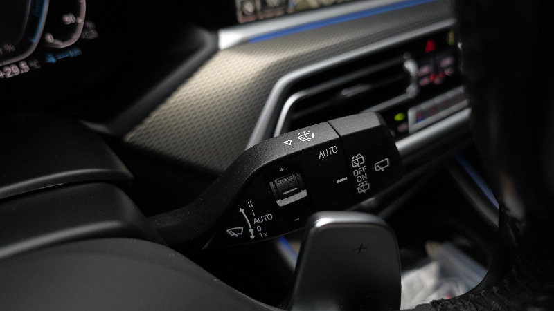 car BMW X5 id324664 photo #20